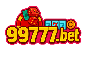 99777. bet